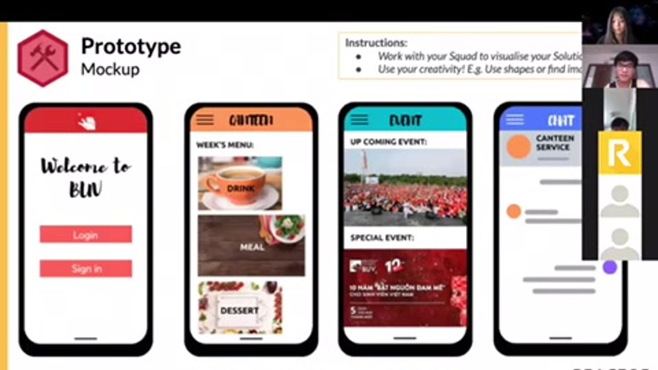 BUV Case Study copy